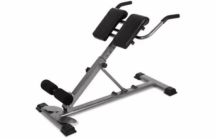 ComMax Roman Chair ComMax Roman Chair