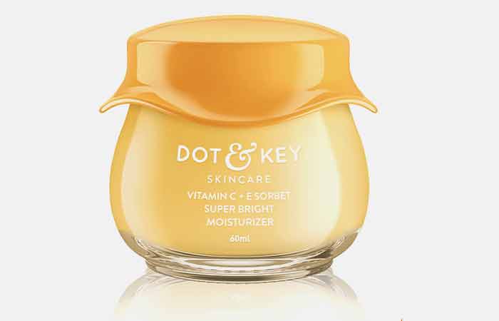 Dot-&-Key-Vitamin-C+E-Super-Bright-Moisturizer