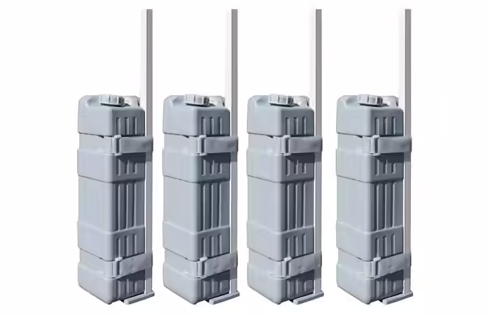 Eurmax Canopy Water Weights-1 Eurmax Canopy Water Weights-1