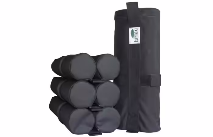 Eurmax Canopy Weights Eurmax Canopy Weights