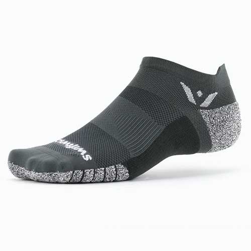 FLITE XT ZERO Non-Slip Running Socks