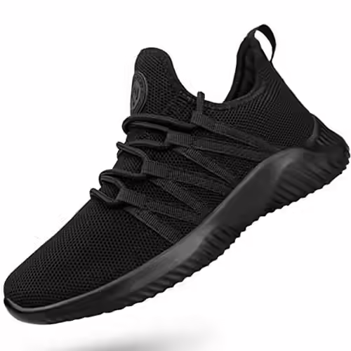 Feethit Women&rsquo;s Running Shoes