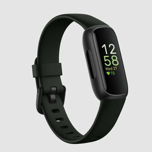 Fitbit Inspire 3 Tracker