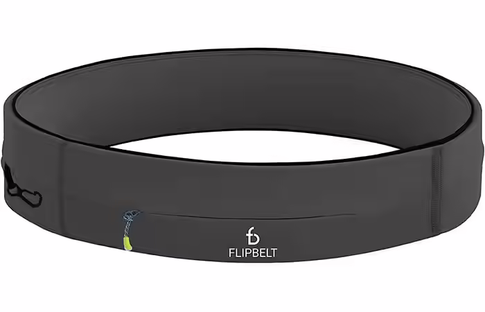 FlipBelt Level Terrain Zipper Edition FlipBelt Level Terrain Zipper Edition