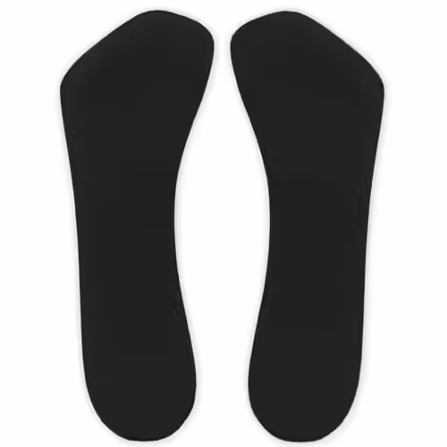 Foot Petals Women's &frac34; Insole