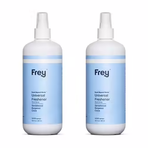 Frey Universal Freshener