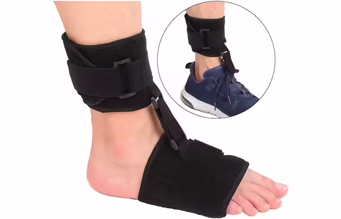 Furlove AFO Brace Furlove AFO Brace