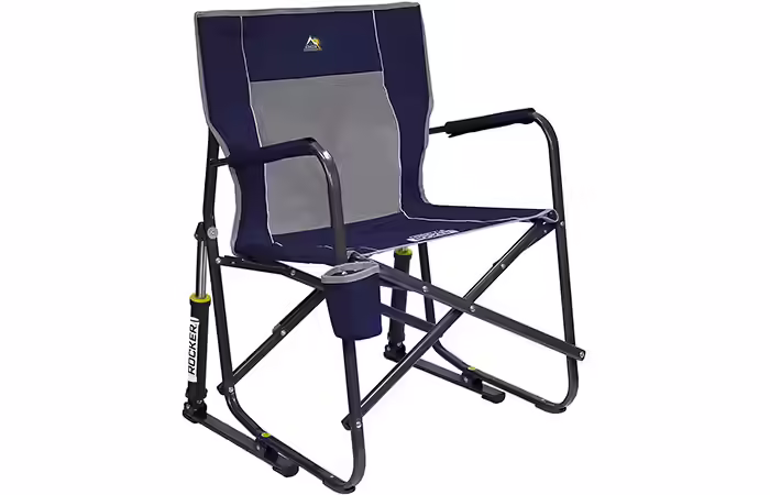 GCI Outdoor Freestyle Portable GCI Outdoor Freestyle Portable