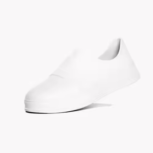 Gales Frontline Nurse Shoes