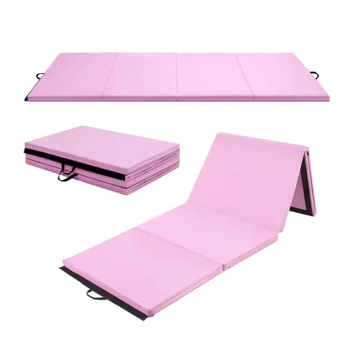 Giantex Gymnastics Mat