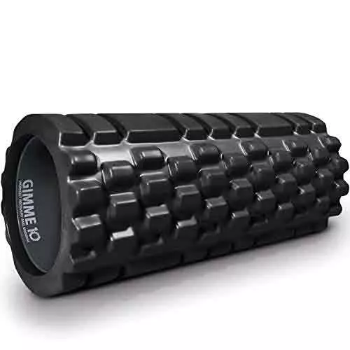 Gimme 10 Foam Roller