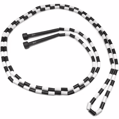 GoFit Jumping Rope