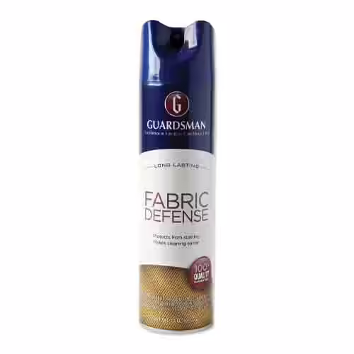 Guardsman Fabric Defense&nbsp;