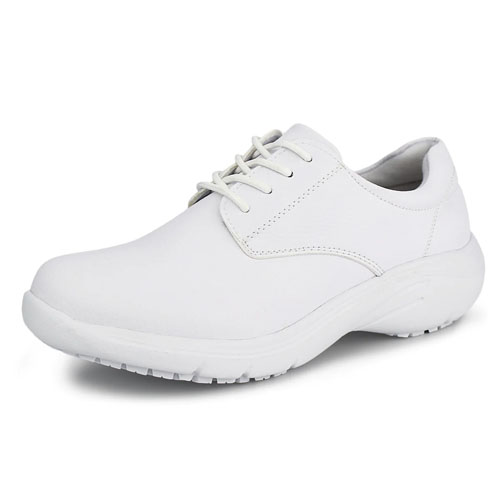 Hawkwell Women's Lightweight Nursing Shoes