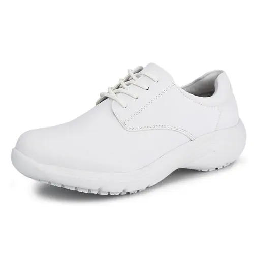 Hawkwell Women's Lightweight Nursing Shoes