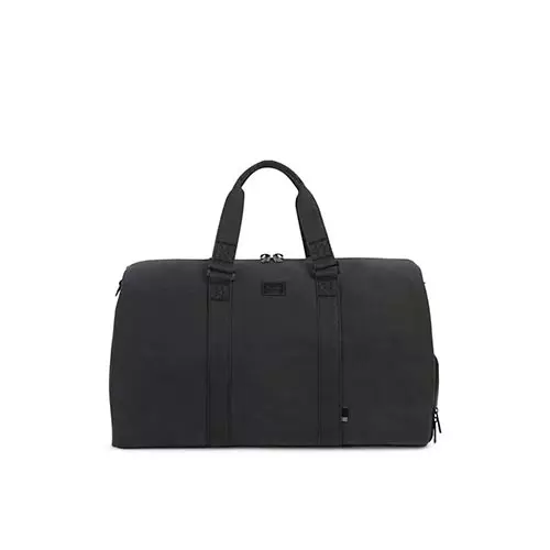 Herschel Novel Duffel Bag