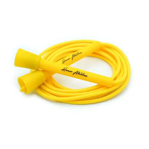 Honor Athletics Speed Rope