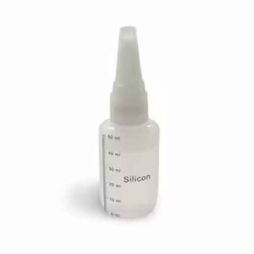 Horizon Fitness Silicone Treadmill Lubricant