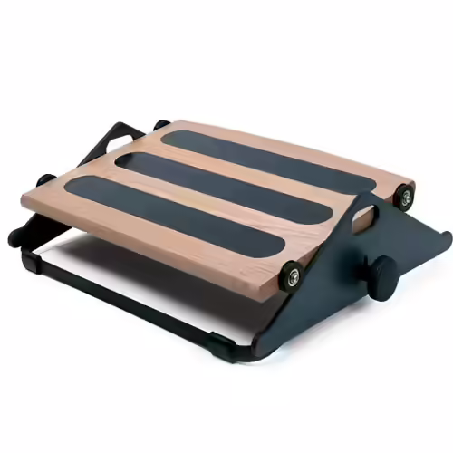 Humanscale FM 300 Foot Machine Footrest