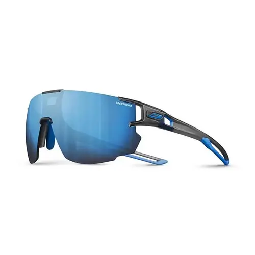 Julbo Aerospeed Performance Sunglasses