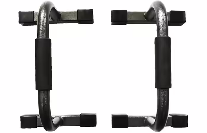 Juperbsky Push-Up Stand Bars Juperbsky Push-Up Stand Bars