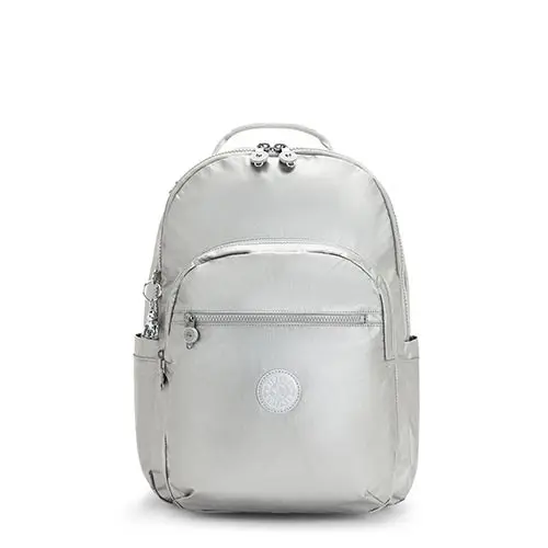 Seoul Laptop Backpack