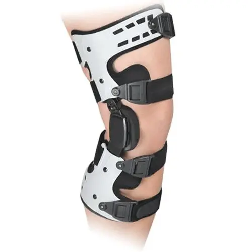 Komzer OA Unloader Knee Brace