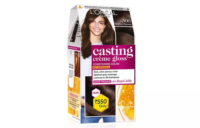 Best-Products-To-Use-For-Colouring-Hair-At-Home11