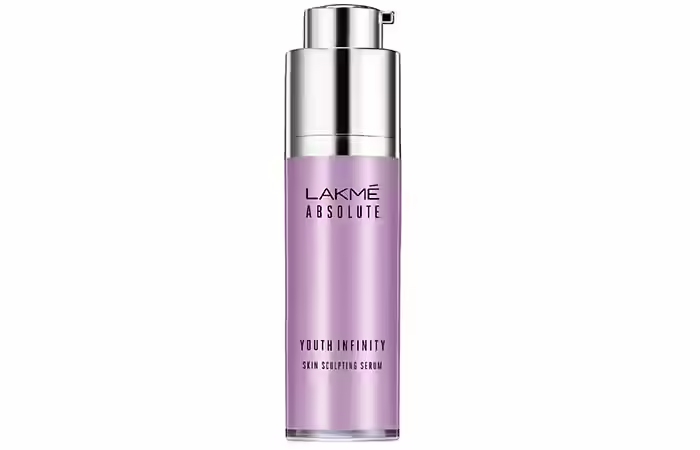 Lakme Youth Infinity Skin Firming Serum