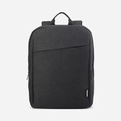 Lenovo Laptop Backpack