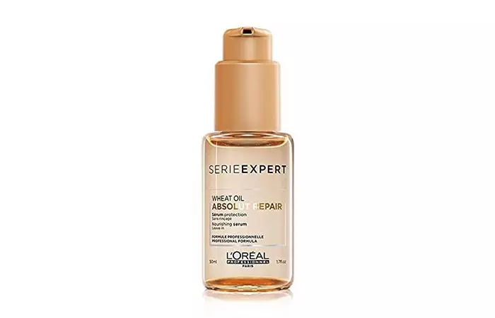 Loreal Paris Serie Expert Absolut Repair Serum