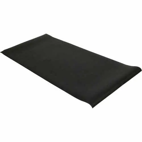 Marcy Fitness Equipment Mat