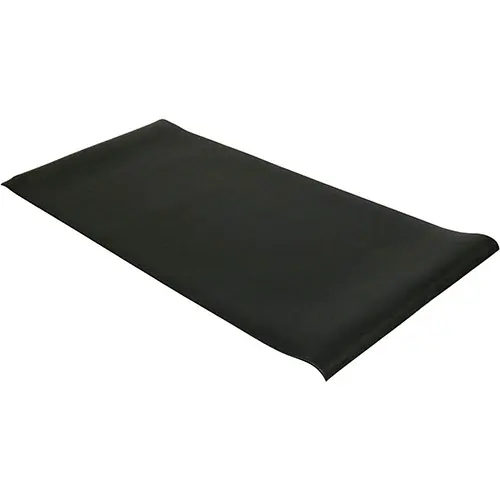 Marcy Fitness Equipment Mat