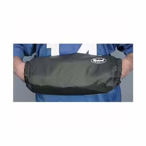 Markwort Adult Hand Warmer