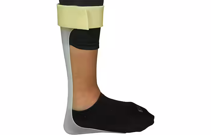 Mars Wellness AFO Brace Mars Wellness AFO Brace