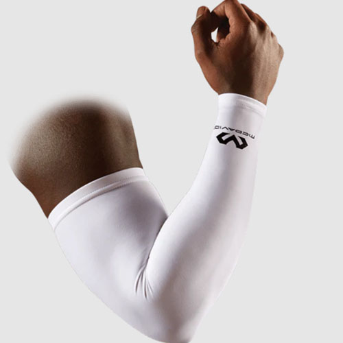 McDavid Compression Arm Sleeve