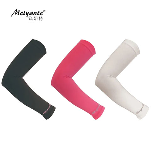 Meiyante Arm Sleeves