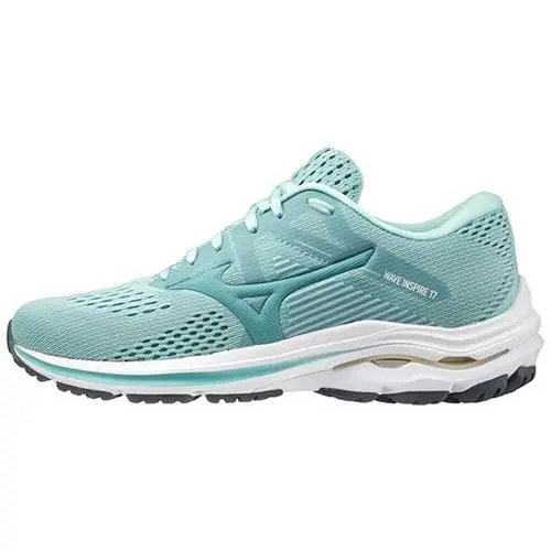 Mizuno Women's Running Shoe