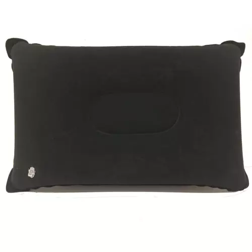 Mushy Rectangle Microbead Pillow