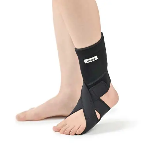 NEOFACT AFO Drop Foot Brace