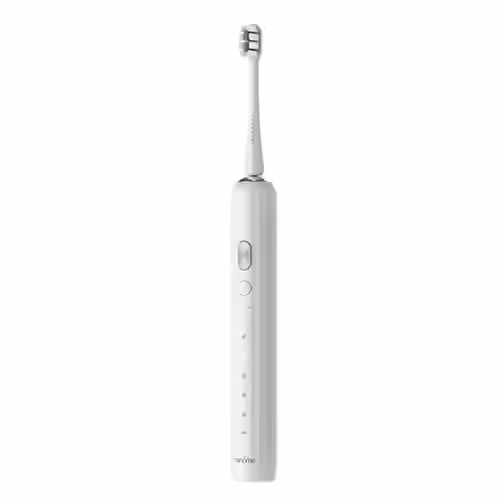 Nandme Sonic Electric Toothbrush