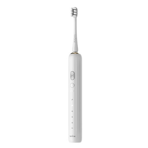 Nandme Sonic Electric Toothbrush