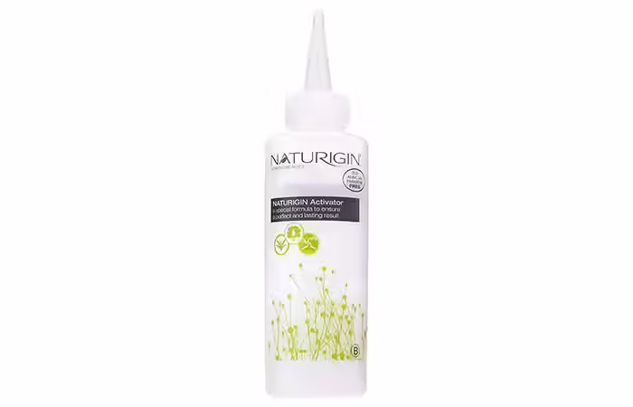 Naturigin-Permanent-Hair-Color