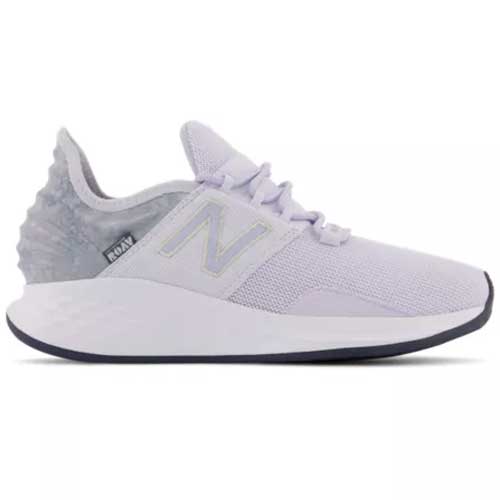 New Balance Women’s Running Shoes