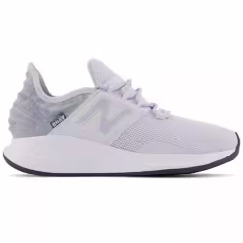 New Balance Women&rsquo;s Running Shoes