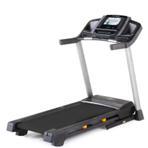 NordicTrack T 6.5 Si Treadmill