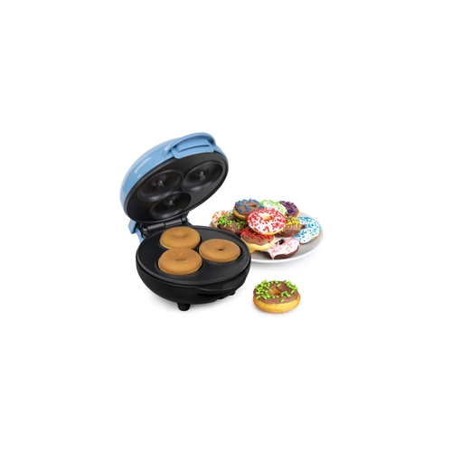 Nostalgia MyMini Donut Maker