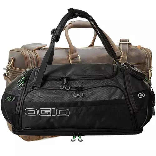 OGIO Endurance Duffle Bag