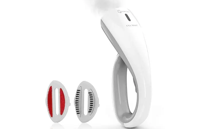 OXA Handheld Garment Steamer