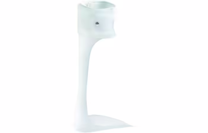 Orthomen Ankle AFO Brace Orthomen Ankle AFO Brace